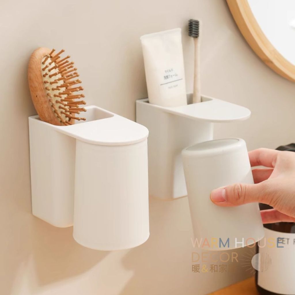 tw-11134207-7r98u-lwnt10sxnz1se7