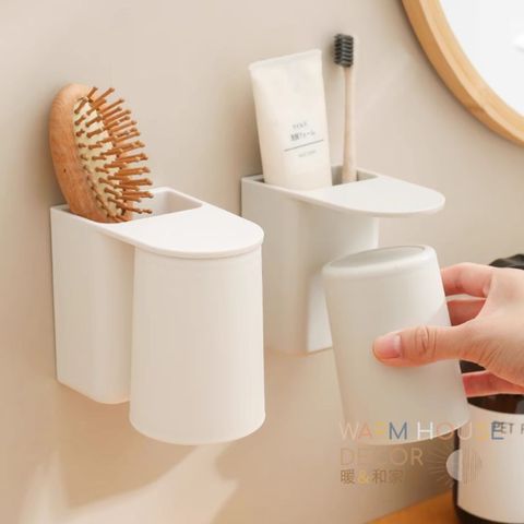 tw-11134207-7r98u-lwnt10sxnz1se7