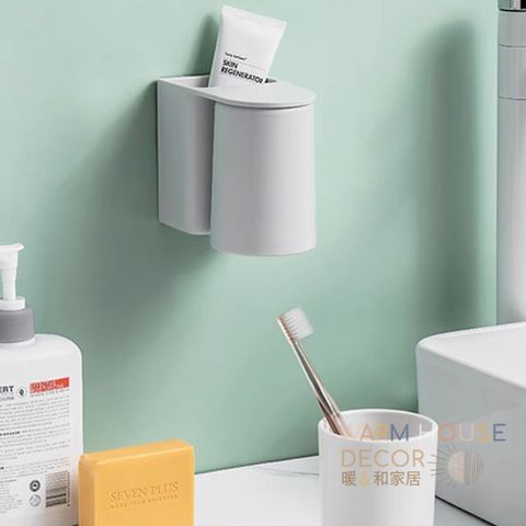 tw-11134207-7r990-lwnt10snps8gd1