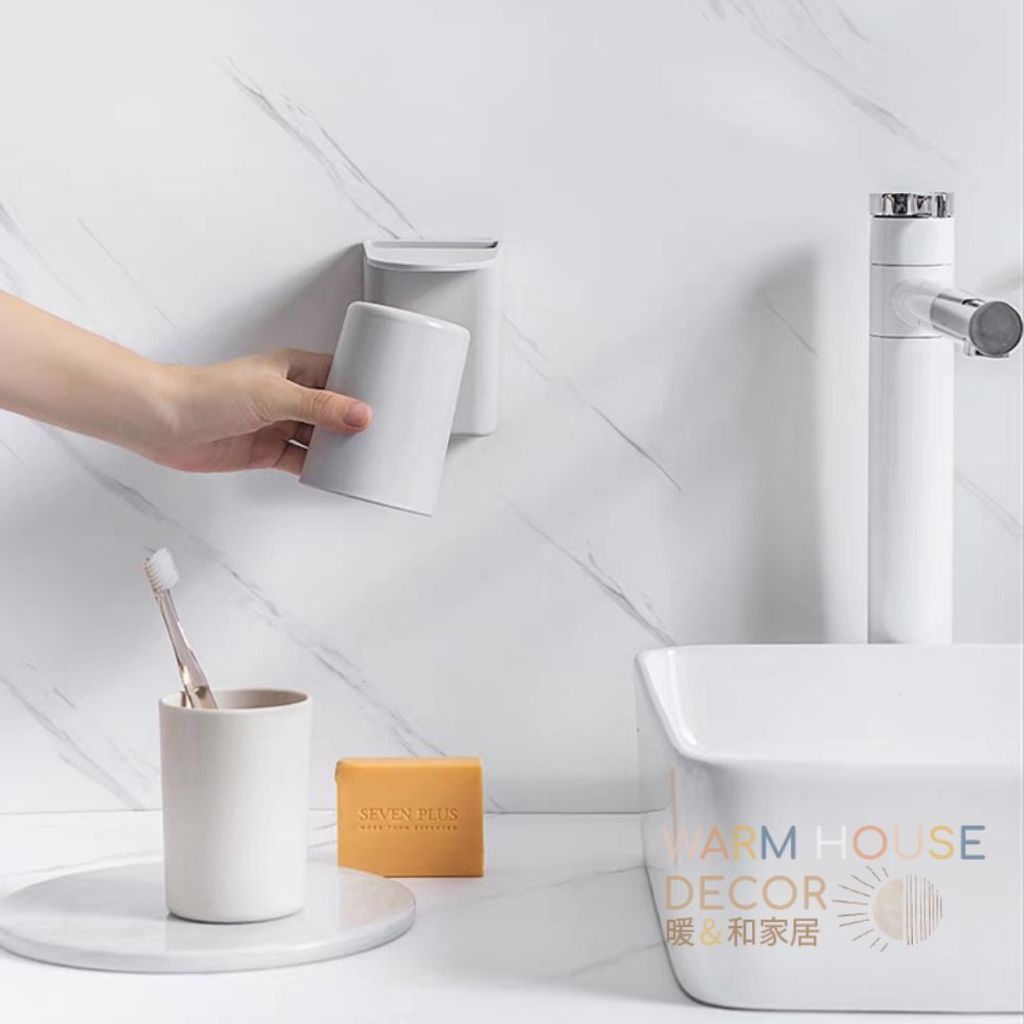 tw-11134207-7r98y-lwnt10ulljcg15