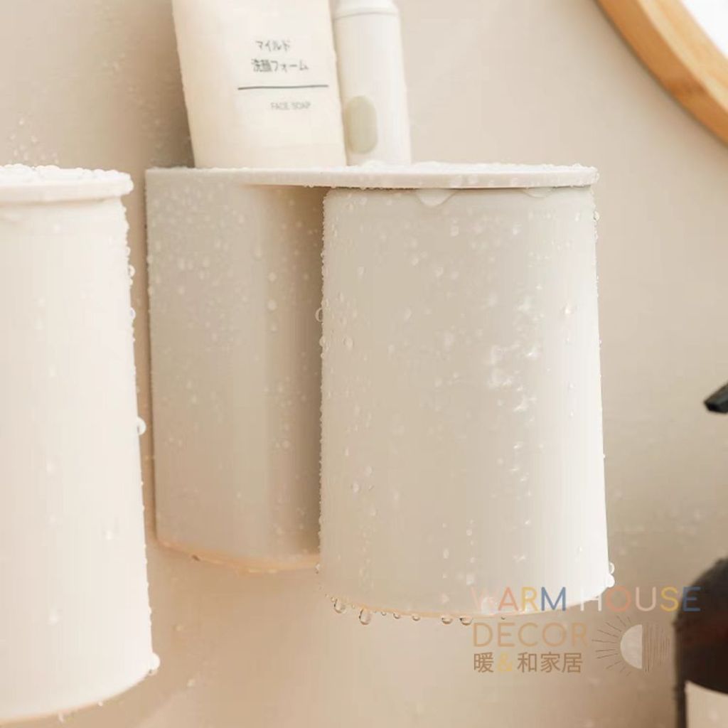 tw-11134207-7r98w-lwnt10so58o6c3