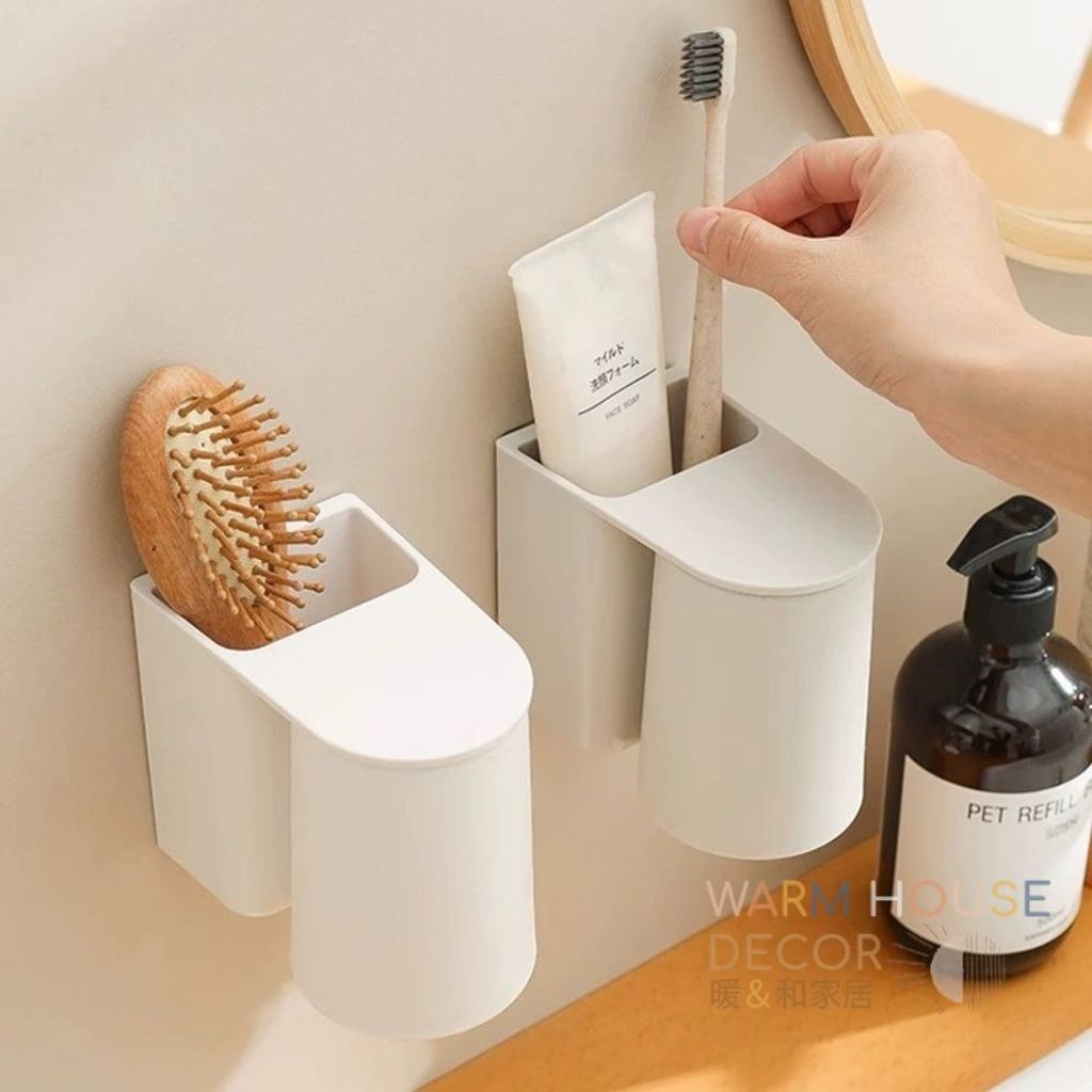 tw-11134207-7r991-lwnt10so6n8m0e