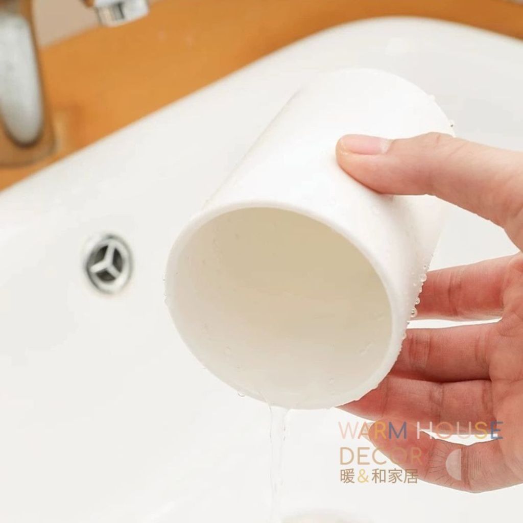 tw-11134207-7r98v-lwnt10so81t2d5