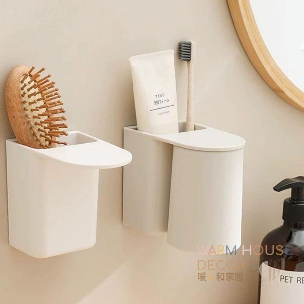 tw-11134207-7r98x-lwnt10soauxy4e