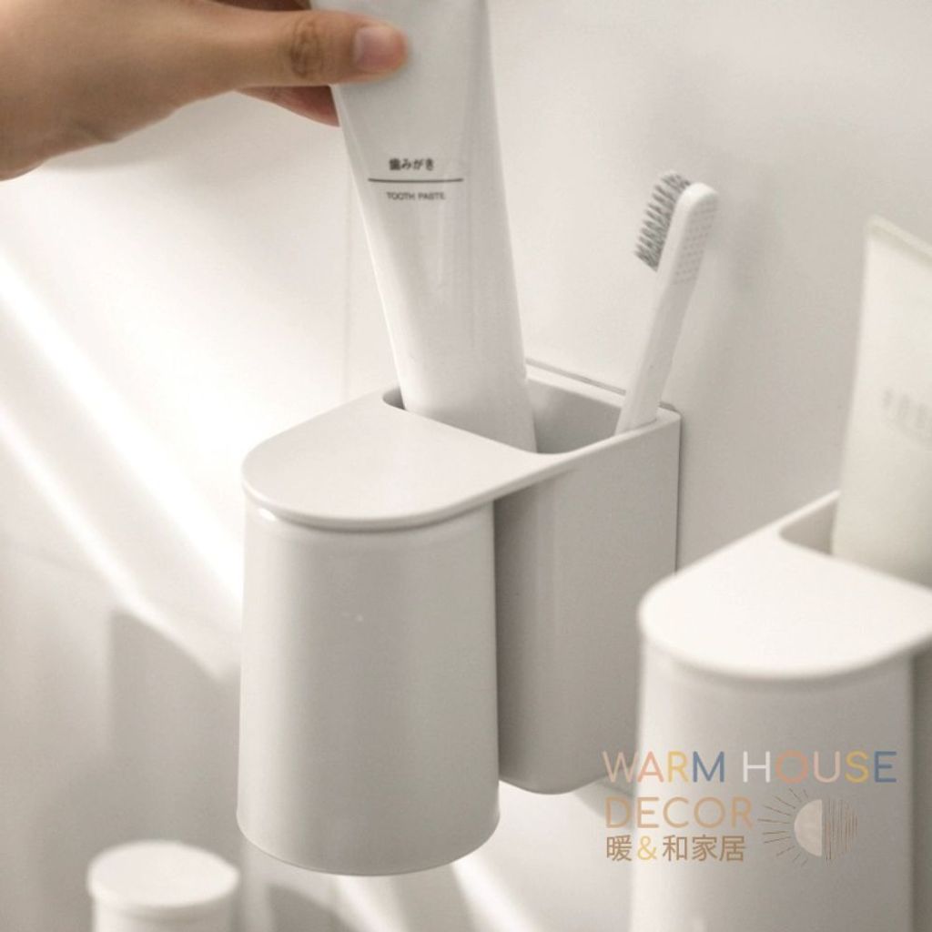 tw-11134207-7r98x-lwnt10so3u3q5a