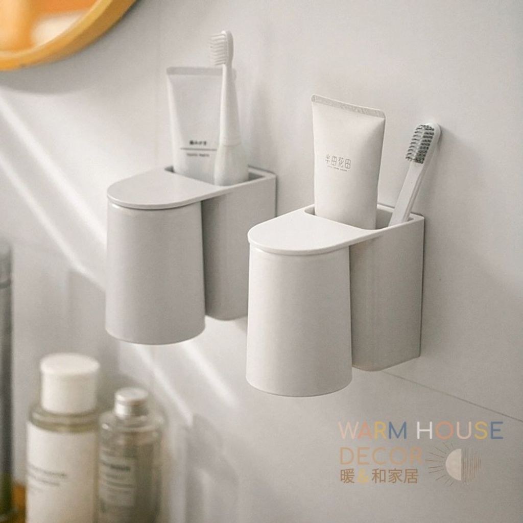 tw-11134207-7r98q-lwnt10soc9ie65