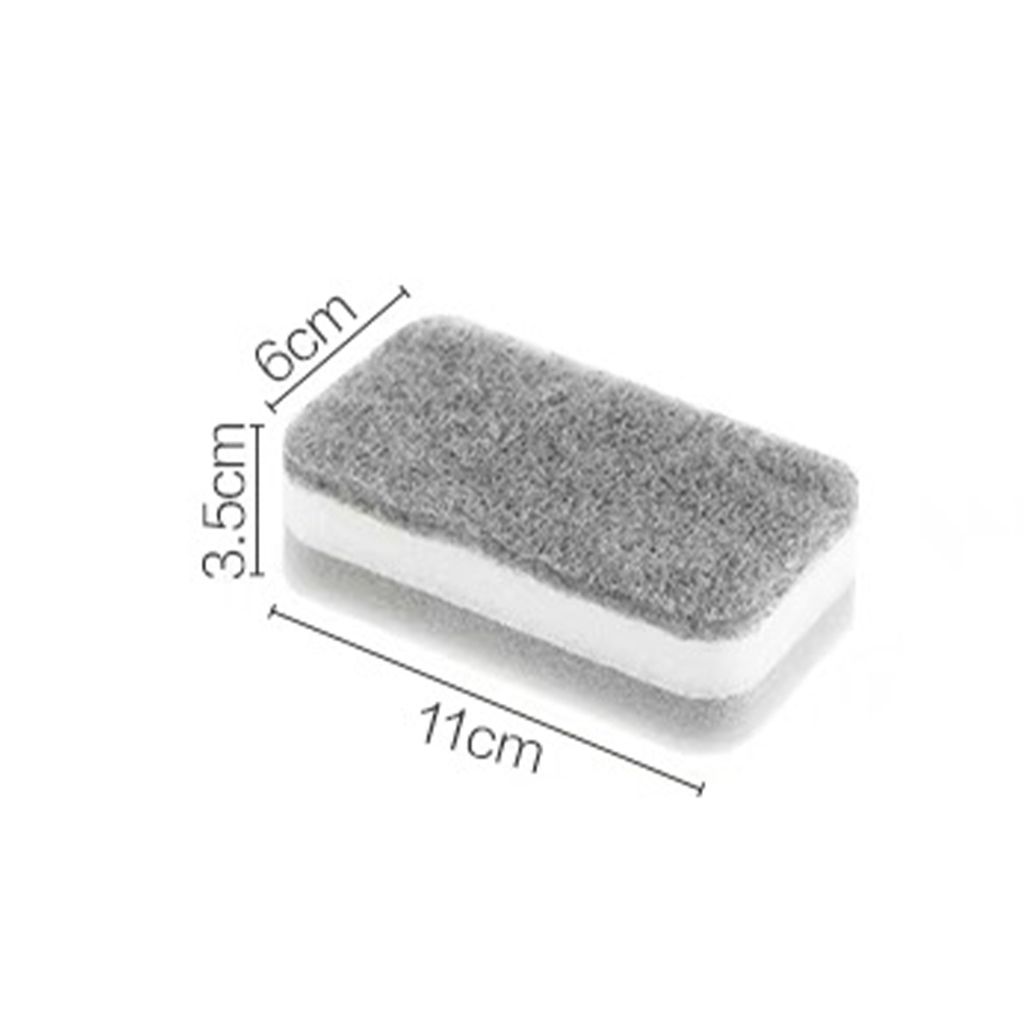 tw-11134207-7r98q-lq8ym8ioof7m43