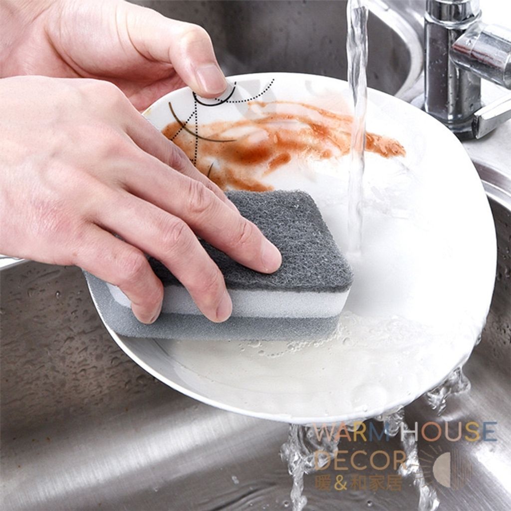 tw-11134207-7r992-lq8ym8io7kea68