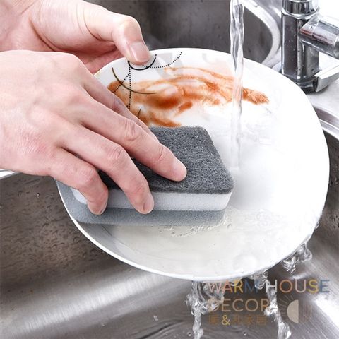 tw-11134207-7r992-lq8ym8io7kea68