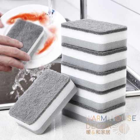 tw-11134207-7r98x-lq8ym8ip2gnsed