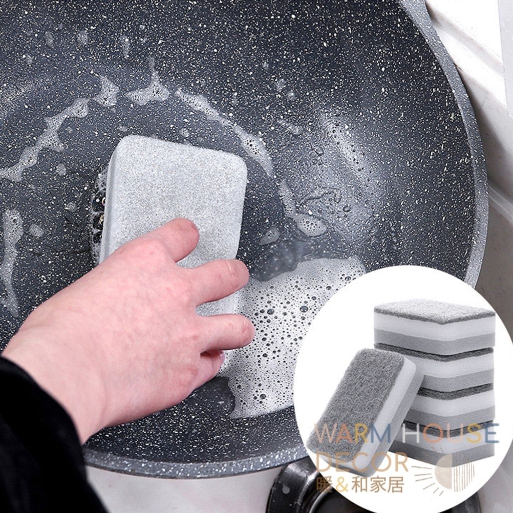 tw-11134207-7r98v-lq8ym8ji6cbc3a