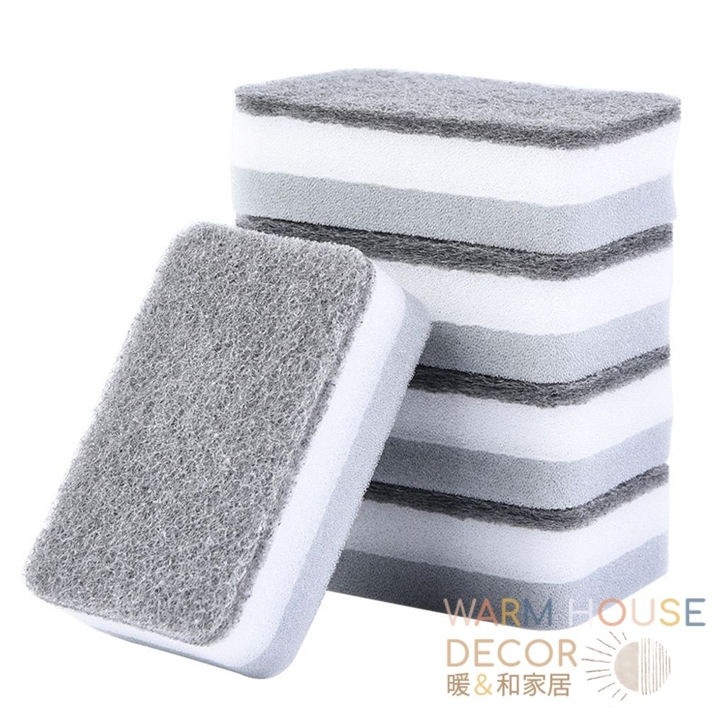 tw-11134207-7r991-lq8ym8iy75jseb