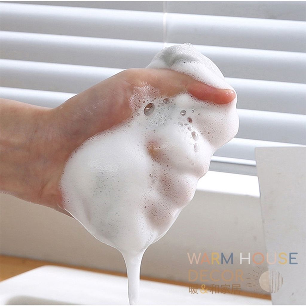 tw-11134207-7r991-lq8ym8iymm0ye3