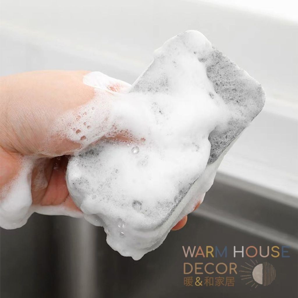 tw-11134207-7r98w-lq8ym8ion0n6ca