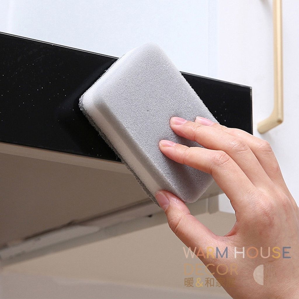 tw-11134207-7r98v-lq8ym8io7k608b