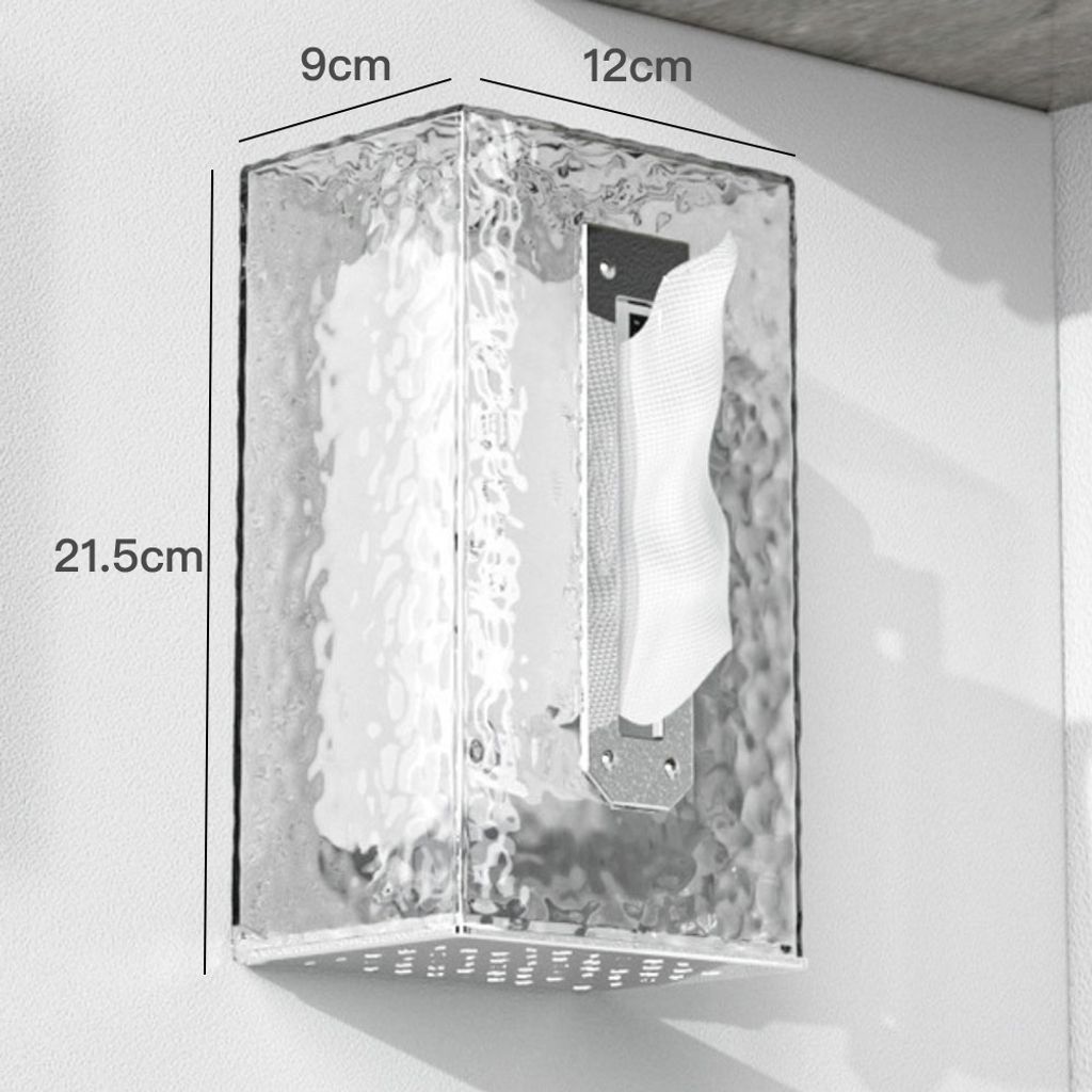 tw-11134207-7qul4-lkhtu8occrp4c2