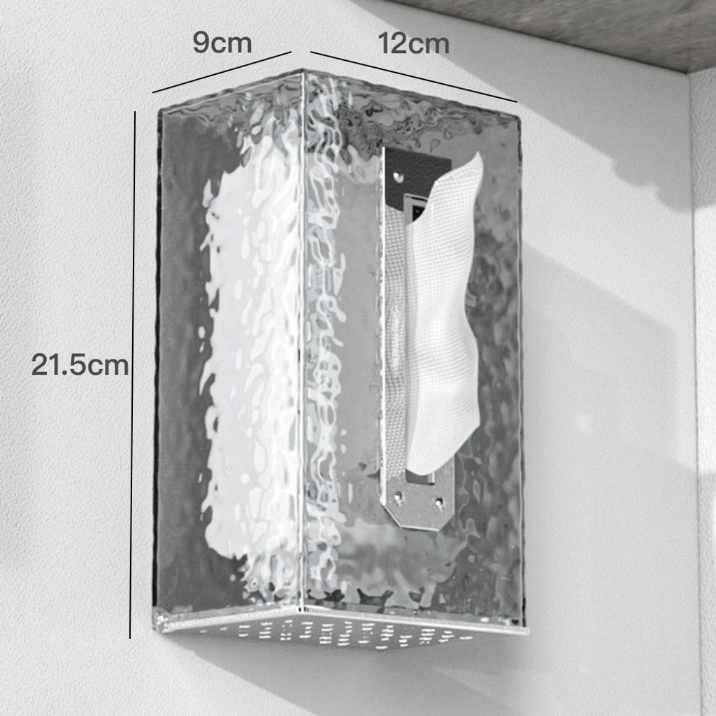 tw-11134207-7qul2-lkhtu8oce69kb0