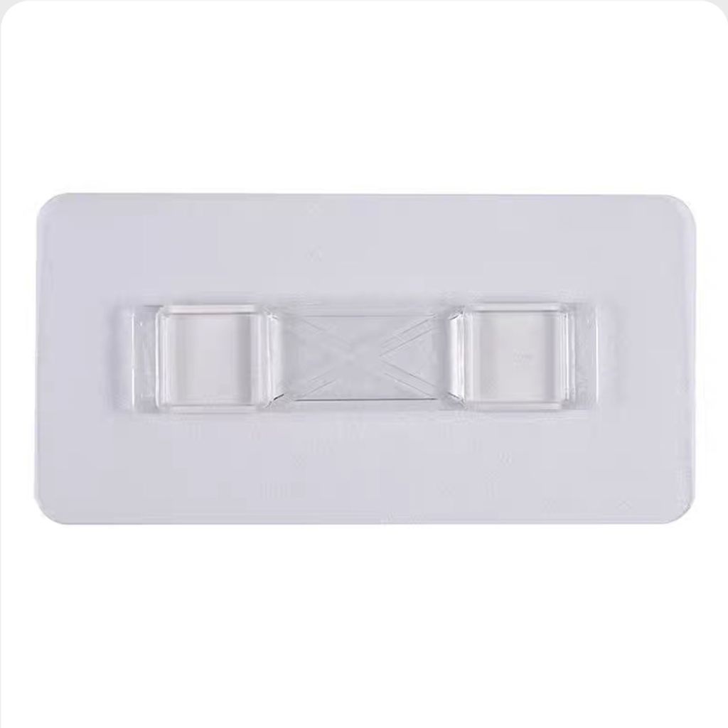 tw-11134207-7r992-lnqp3y8yykv155