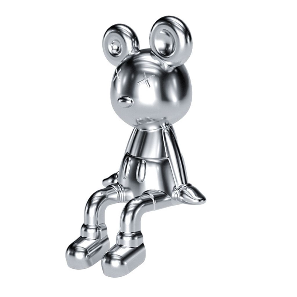 tw-11134207-7r990-lo0jlh0z3rbx21