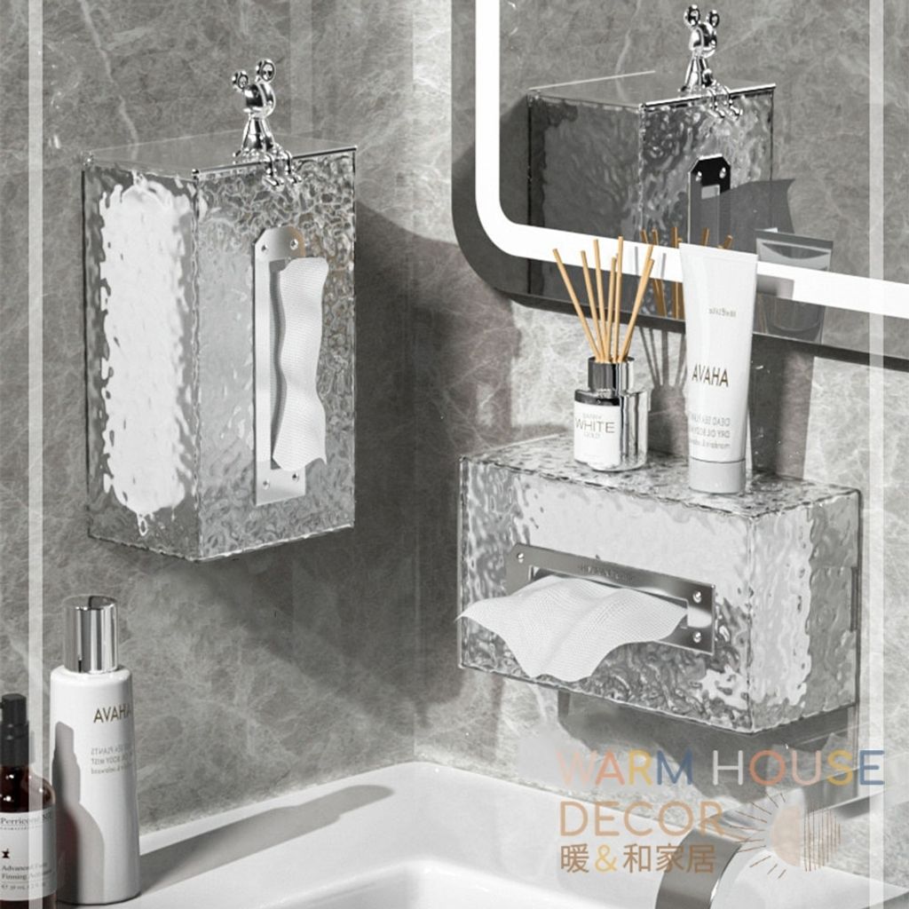 tw-11134207-7r991-lnx3y9shlik997