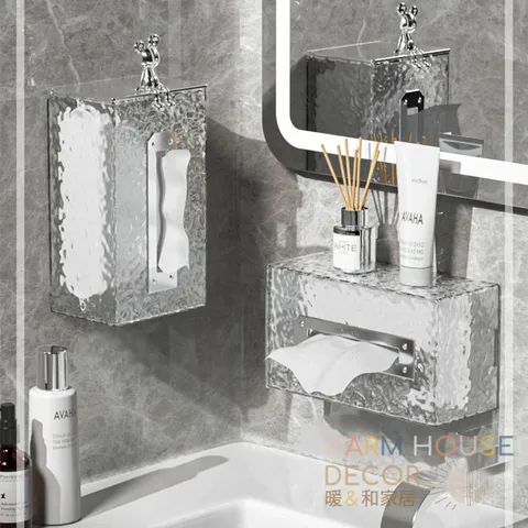 tw-11134207-7r991-lnx3y9shlik997