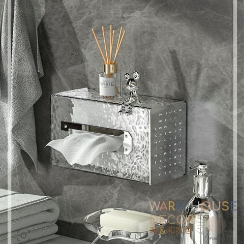 tw-11134207-7r98u-lnx3y9shmx4pdb