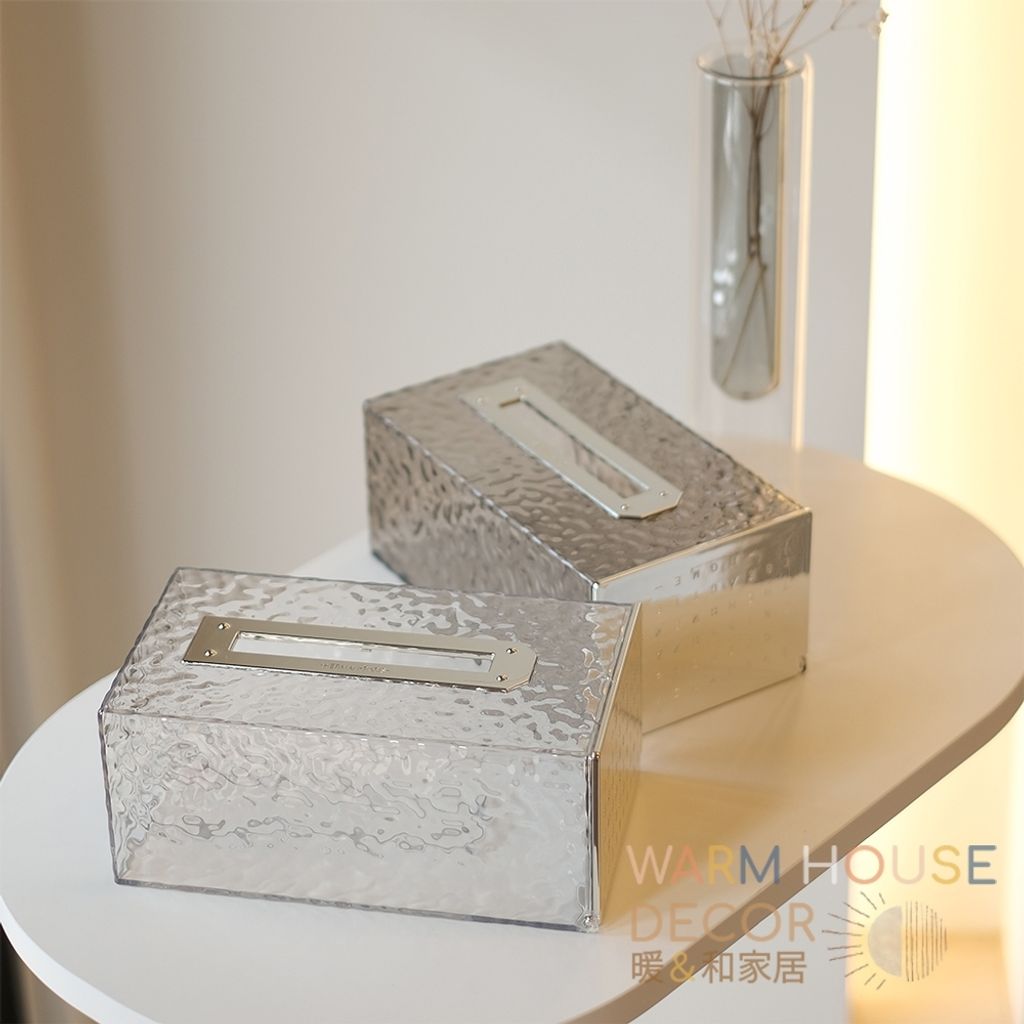 tw-11134207-7r98y-lnwpyefykjz14d