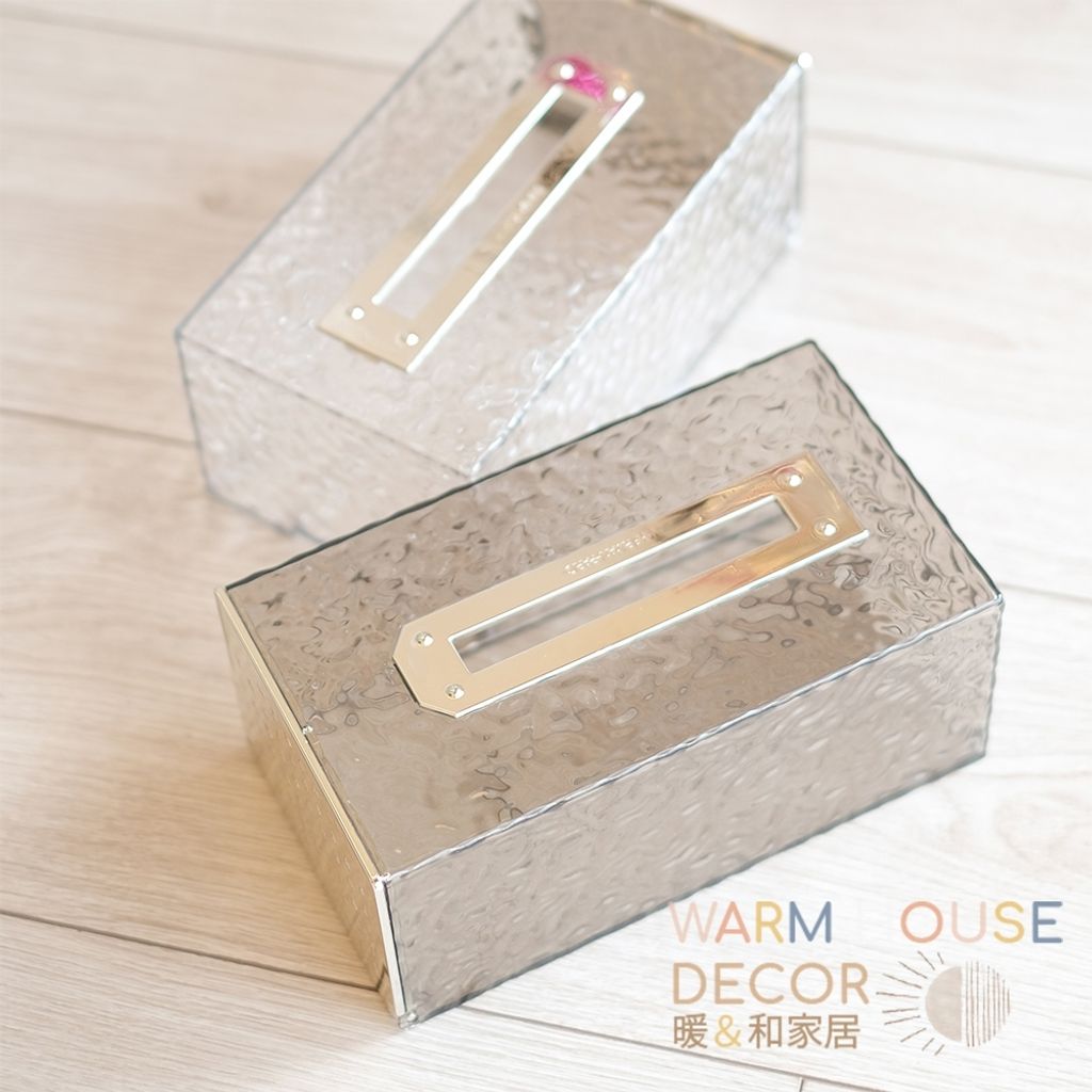 tw-11134207-7r98y-lnwpyefylyjh02