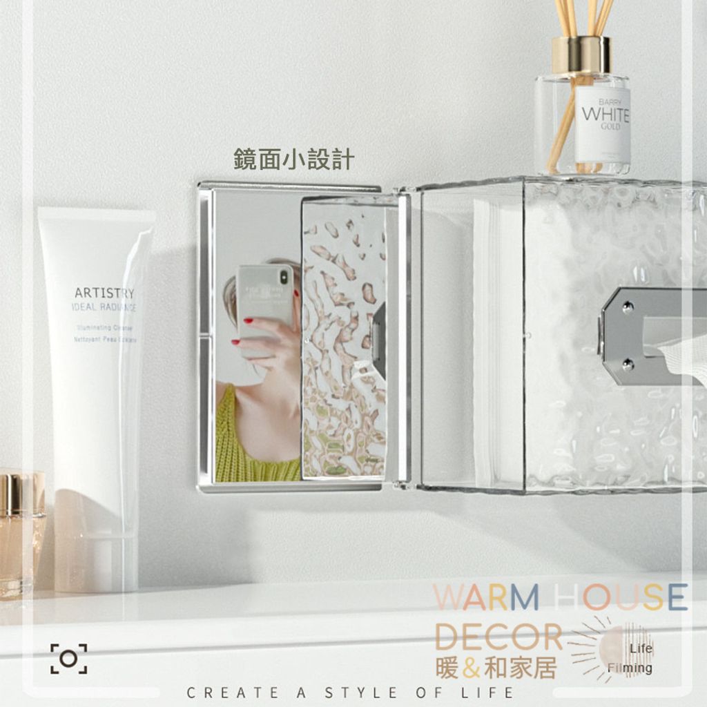 tw-11134207-7qul4-lfuvjwg7lwxt2b