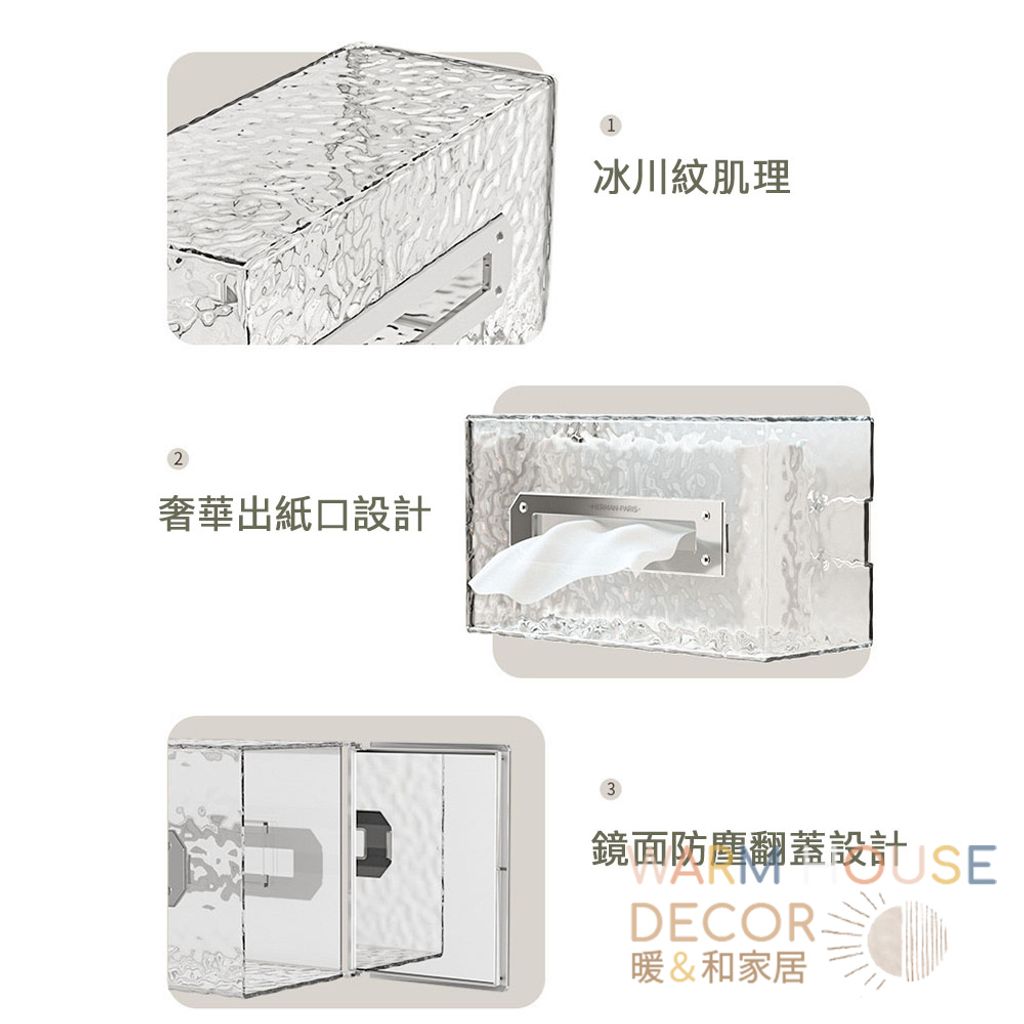 tw-11134207-7qula-lfuvjwg7oq2p85