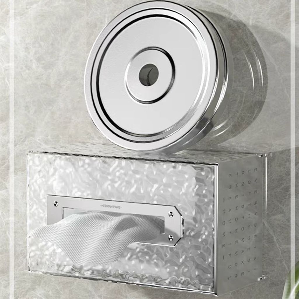 tw-11134207-7qul7-ljp11133w4zx25