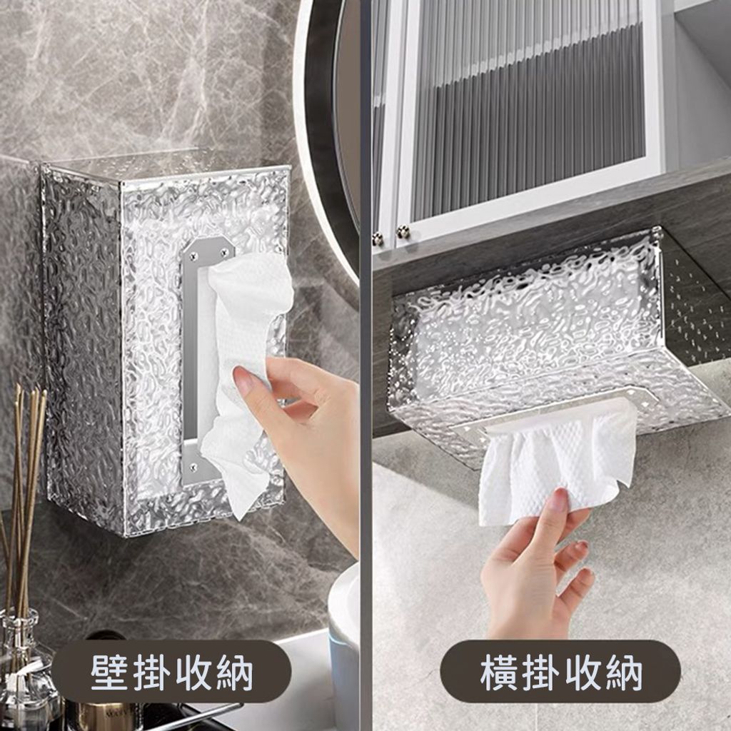 tw-11134207-7qukw-ljp11133tbv136