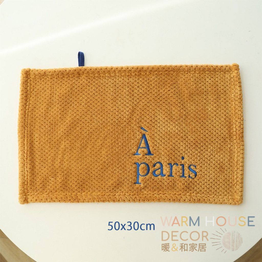 tw-11134207-23030-ivpj3bvphoovdb