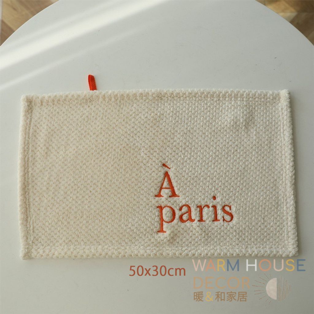 tw-11134207-23030-eot3kx6phoov33