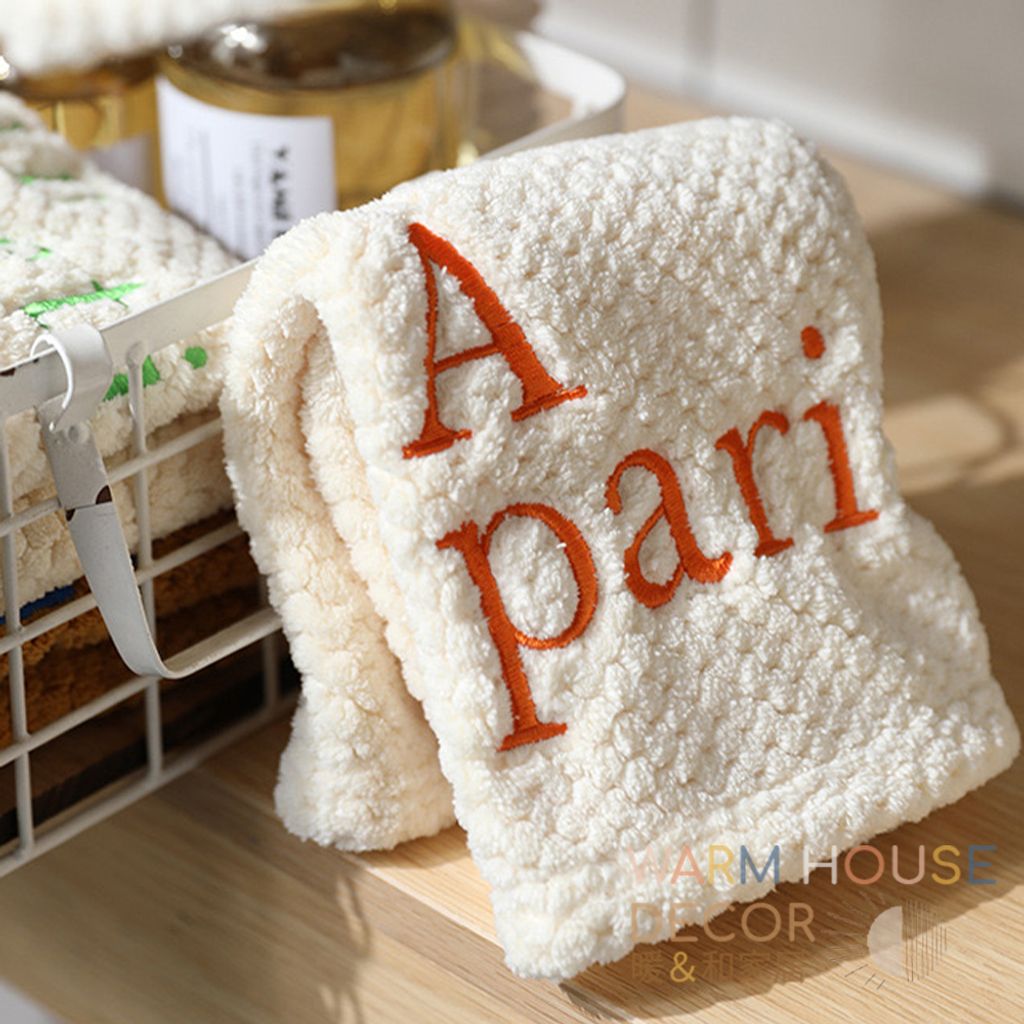 tw-11134207-23030-fi1zsjgfhoov27