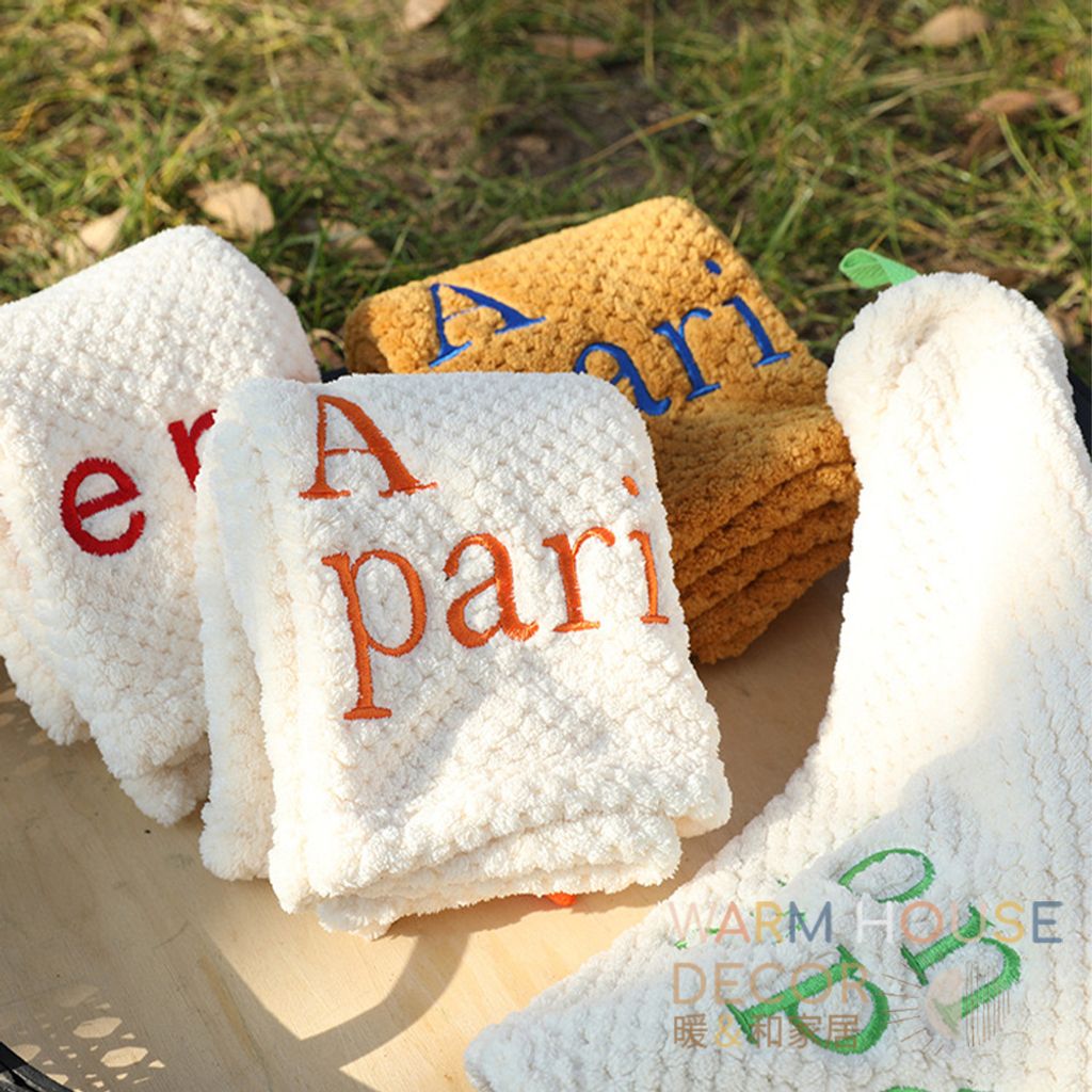 tw-11134207-23030-j2dywkgfhoov2b