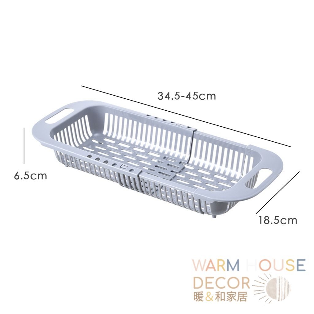 tw-11134207-7qukz-lfan109ww3zj9f