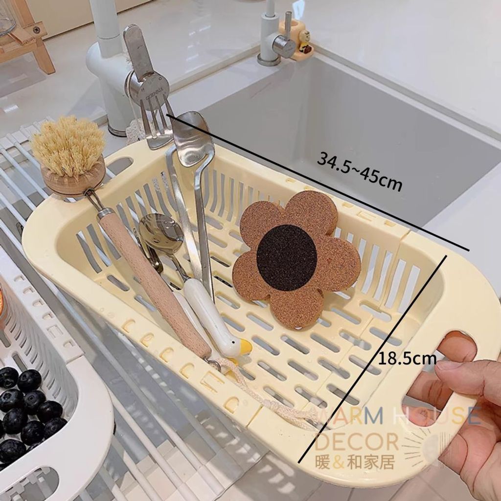 tw-11134207-7r990-lvtw00wn02ee9f