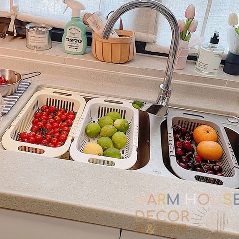 tw-11134207-7r992-lvwotoc8u980c8