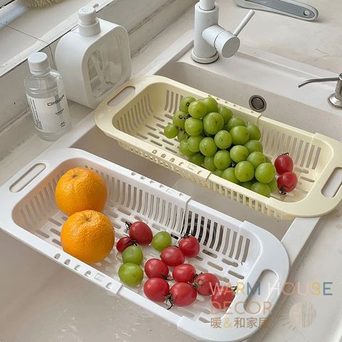 tw-11134207-7r98p-lvwotoc96wiu4e