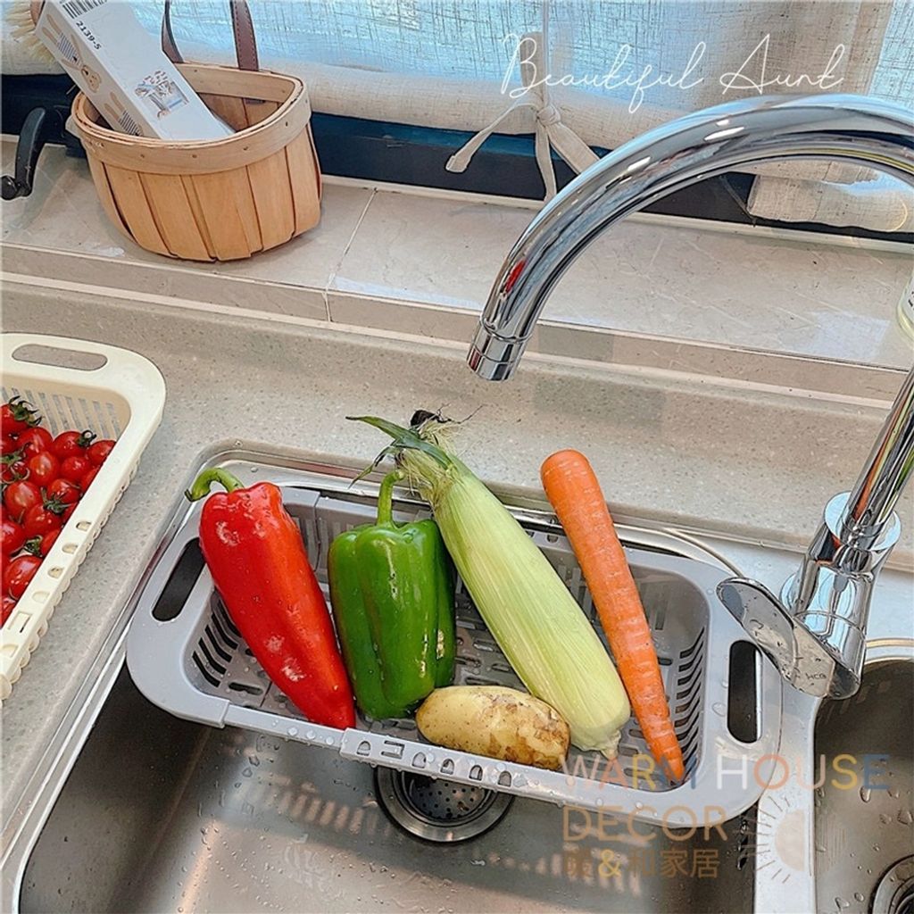 tw-11134207-7r98z-lvwotoc95hye60