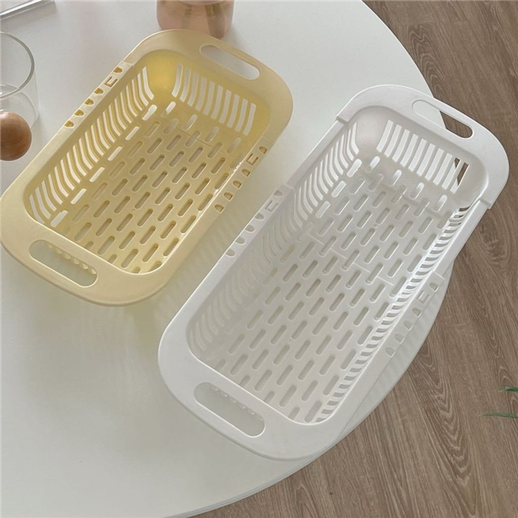 tw-11134207-7r98w-lvpuxjai2lefe8