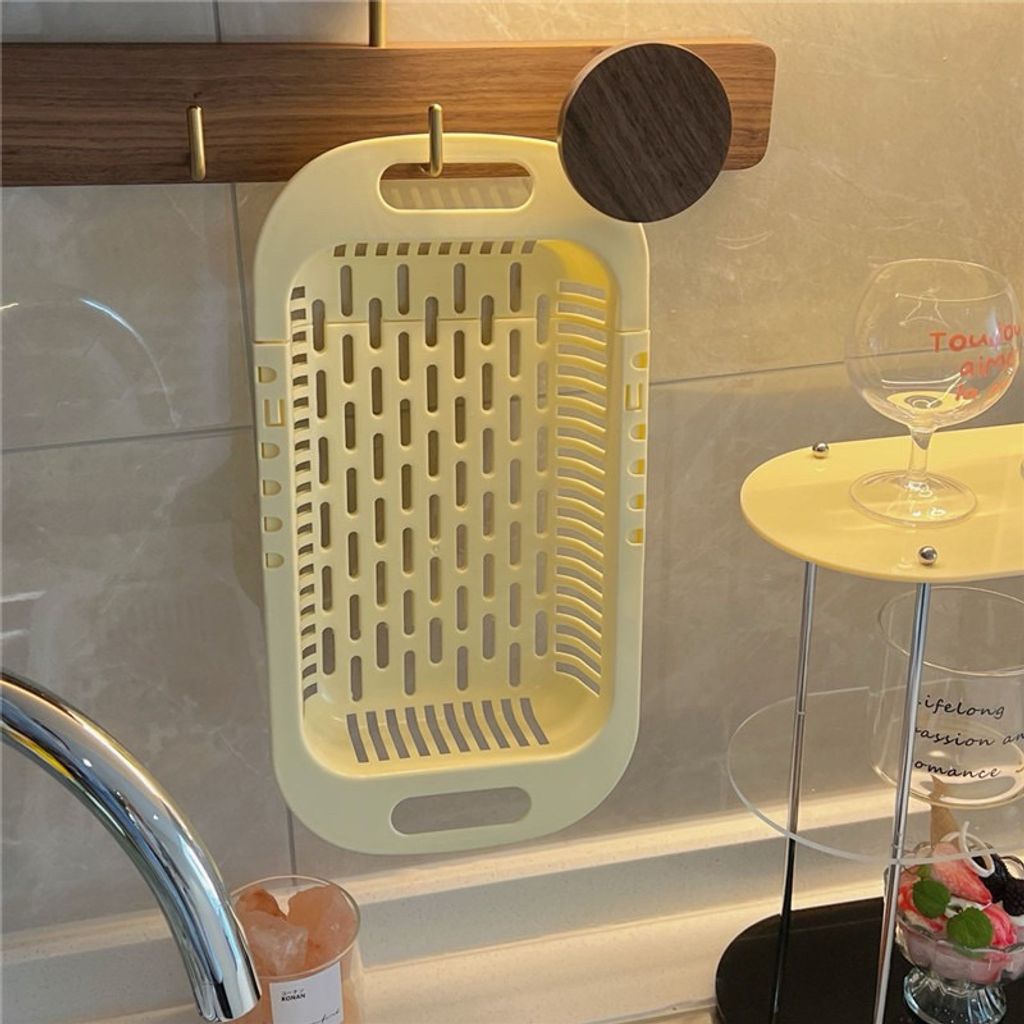 tw-11134207-7r992-lvpuxjai2l02bb