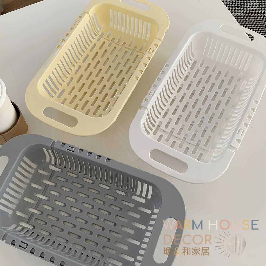 tw-11134207-7r98o-lvwotoc8zvom28