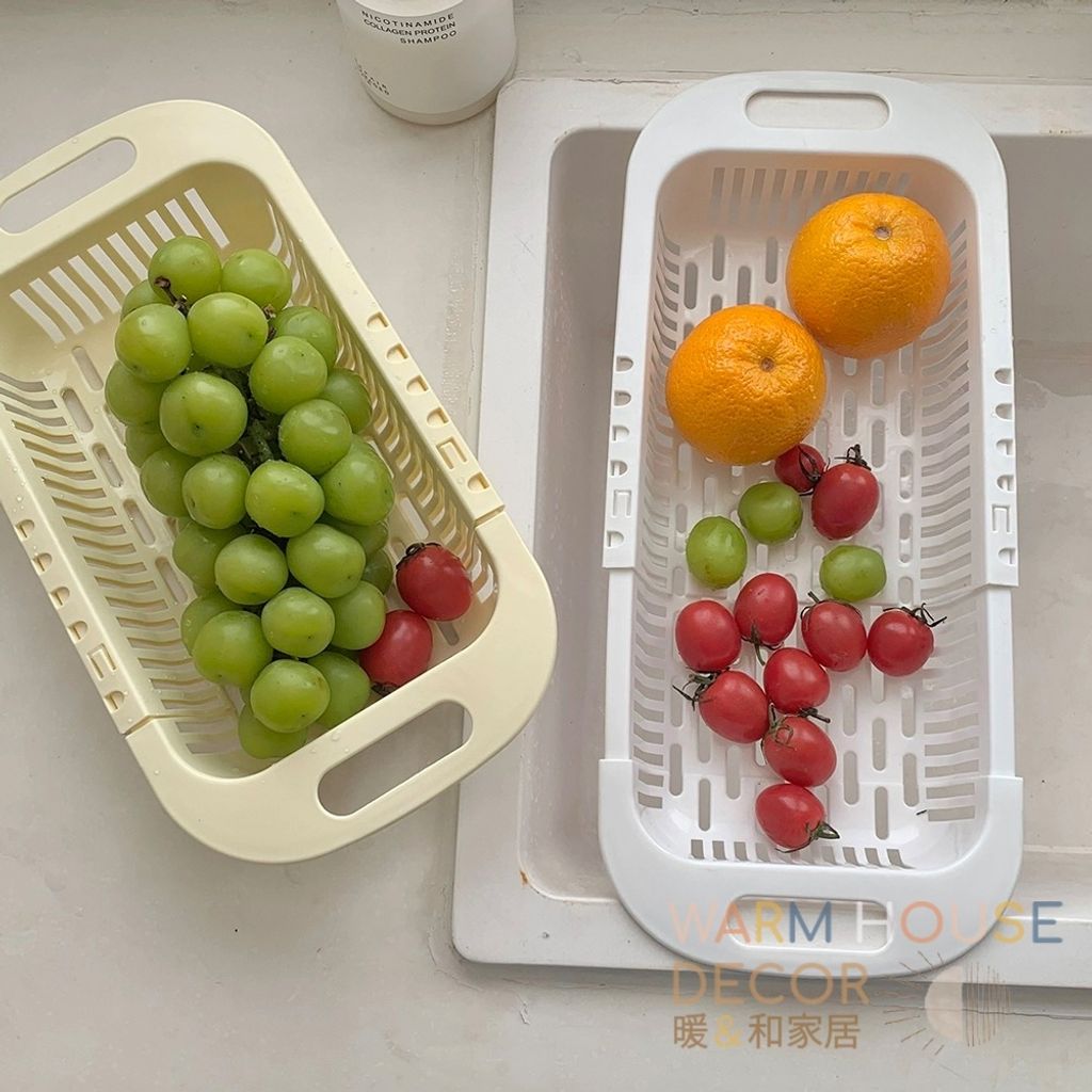 tw-11134207-7r98w-lvwotoc8vnsg34