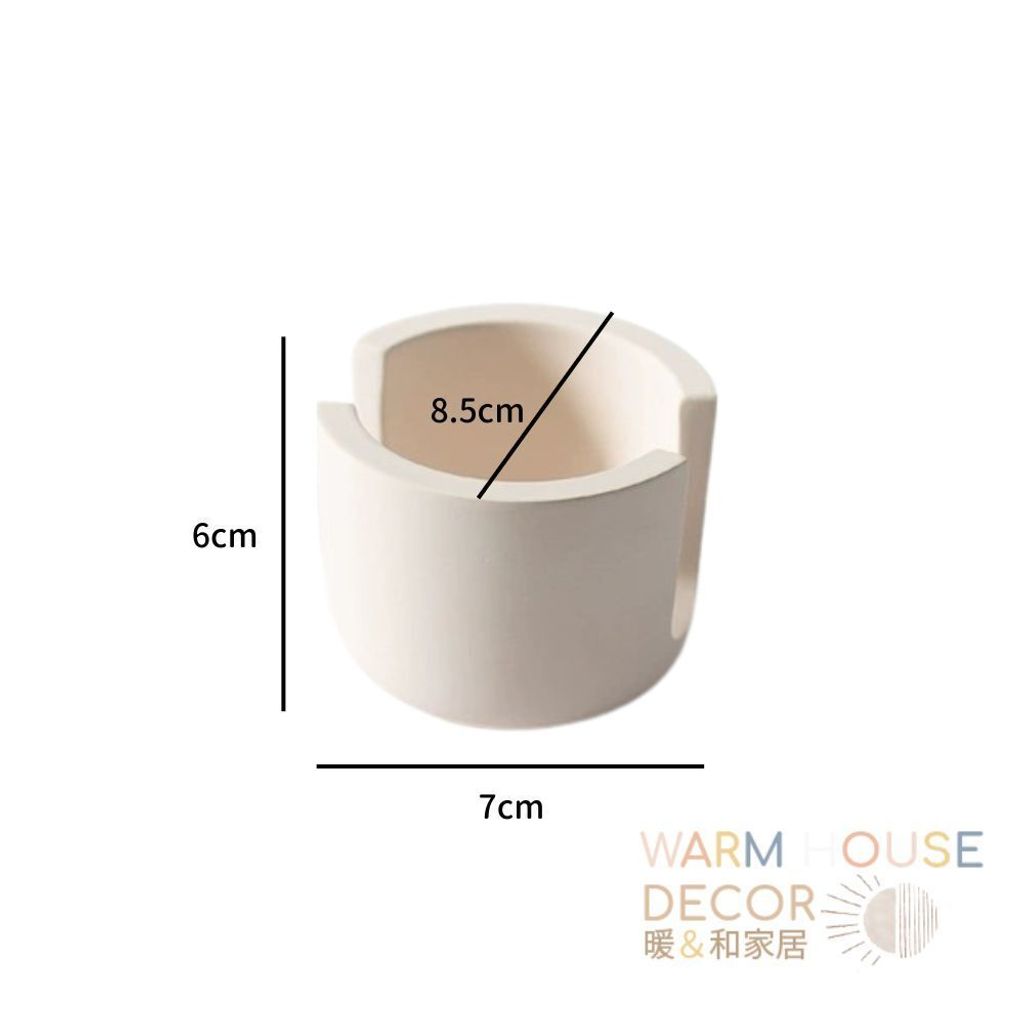 tw-11134207-7r991-ltlzik2nrey7c9