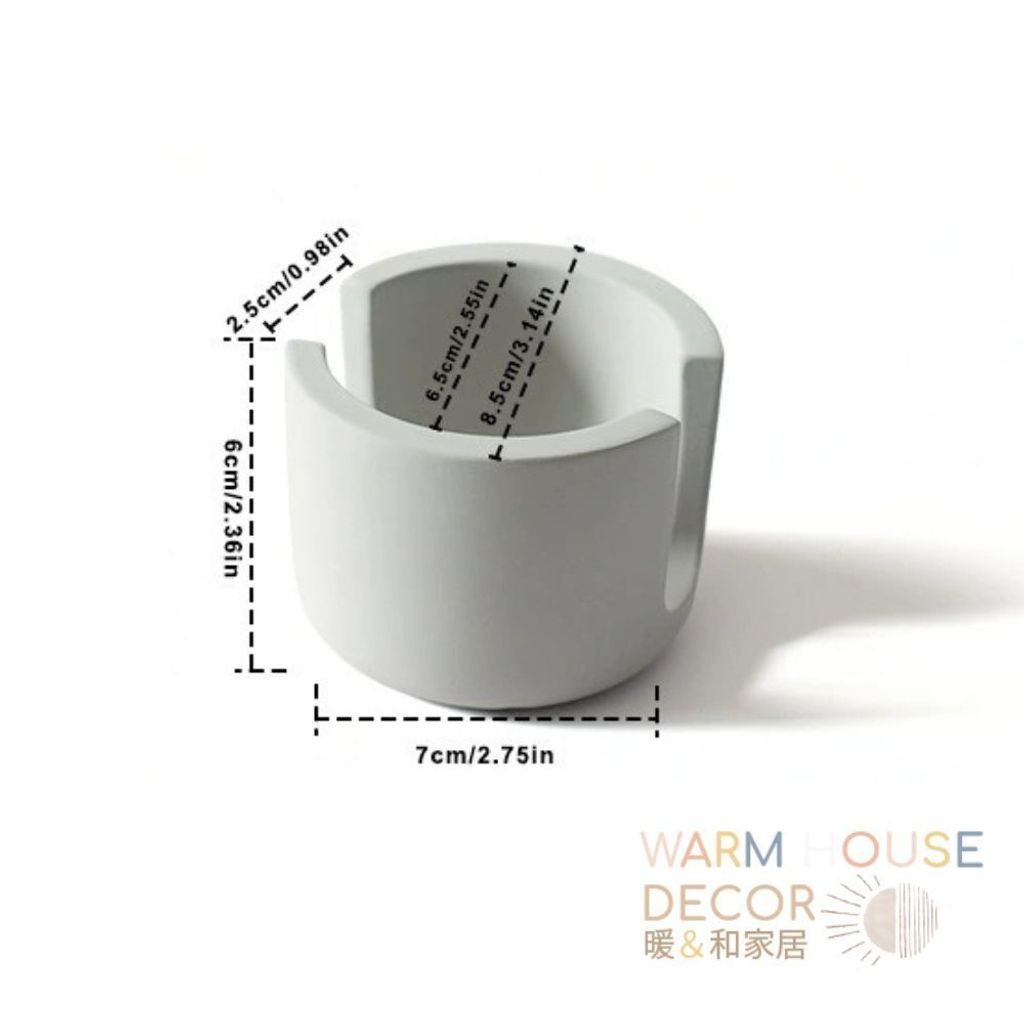 tw-11134207-7r98w-ltlzik2dcdcrc6