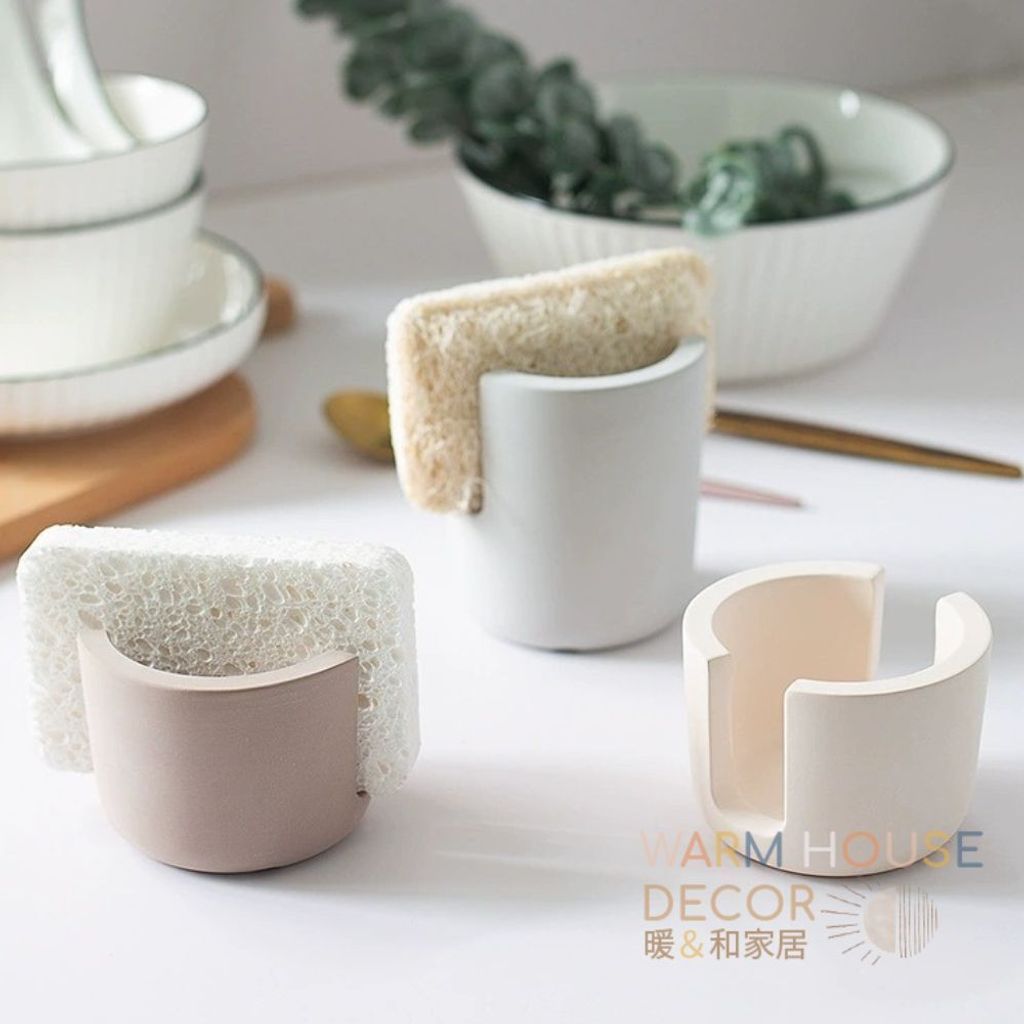 tw-11134207-7r98s-ltlzik2ombfz82