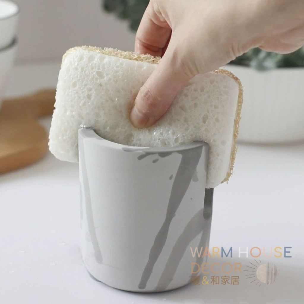 tw-11134207-7r991-ltlzik2o6v8b4b