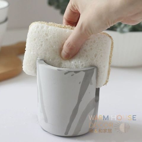 tw-11134207-7r991-ltlzik2o6v8b4b